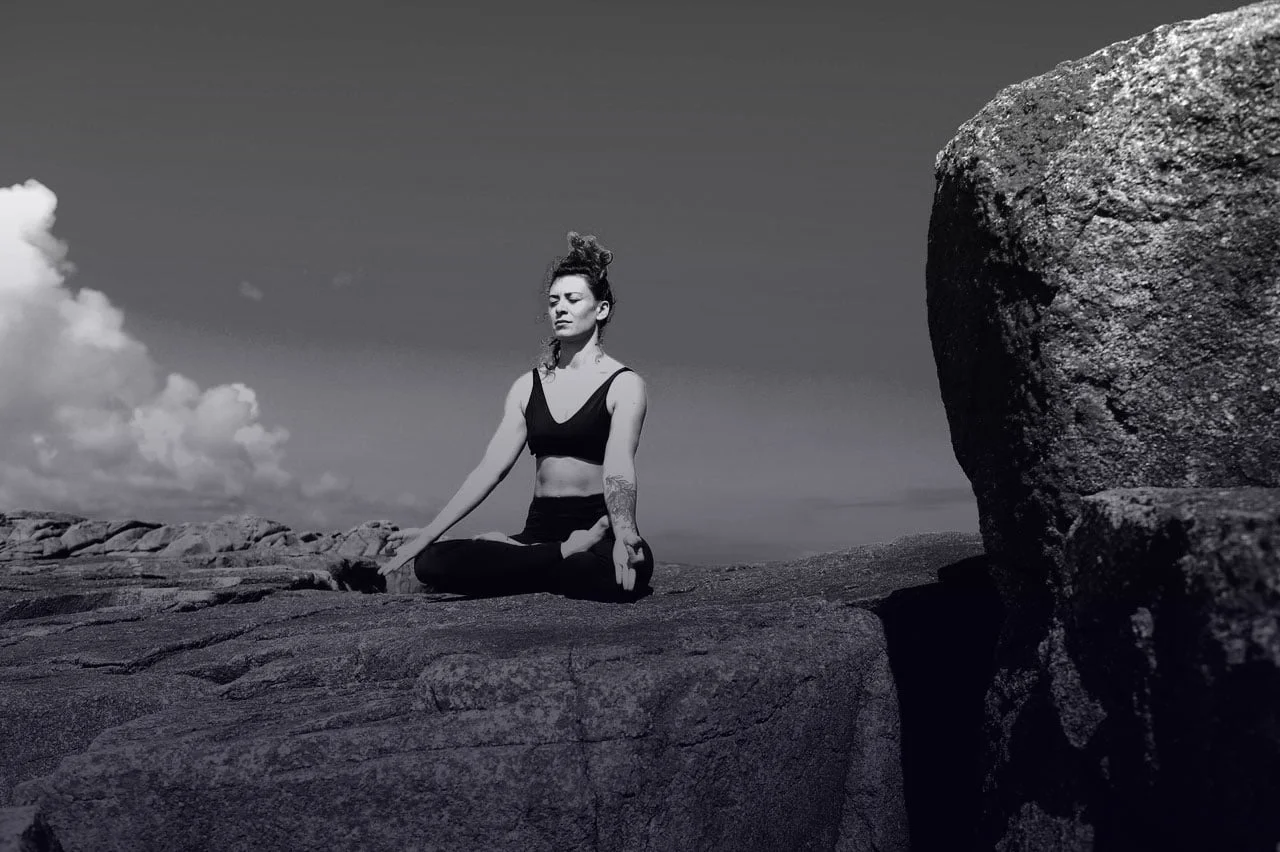 7 day bloom into spring pranayama, meditation, and yoga retreat with lucie david in soller, spain341706687976.webp