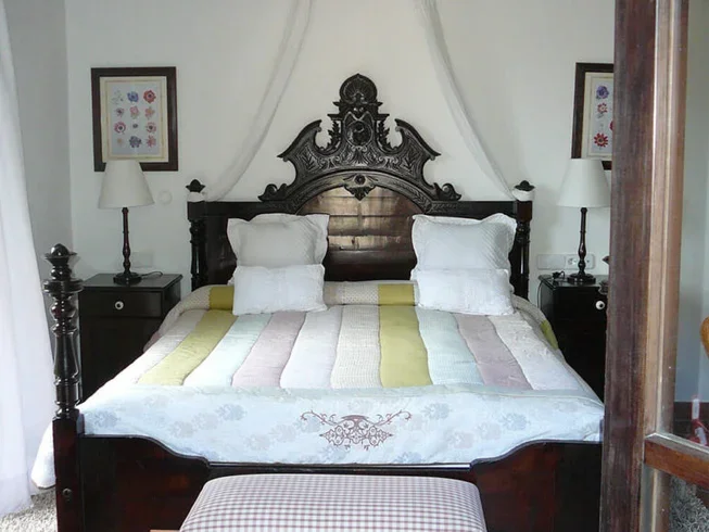 7 day bloom into spring pranayama, meditation, and yoga retreat with lucie david in soller, spain41706687969.webp