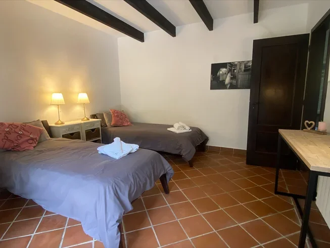 7 day bloom into spring pranayama, meditation, and yoga retreat with lucie david in soller, spain91706687970.webp