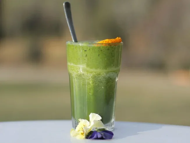 8 day juice detox retreat with yoga in tordera, barcelona, spain121707731816.webp