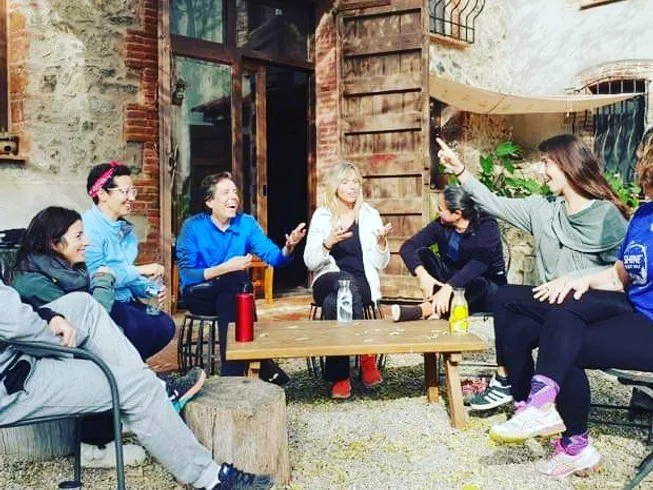 8 day juice detox retreat with yoga in tordera, barcelona, spain171707731818.webp
