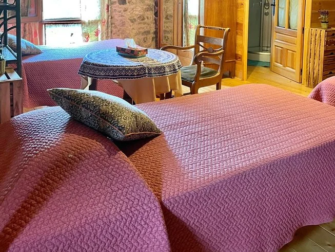 8 day juice detox retreat with yoga in tordera, barcelona, spain181707731818.webp