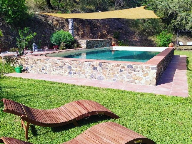 8 day juice detox retreat with yoga in tordera, barcelona, spain51707731815.webp
