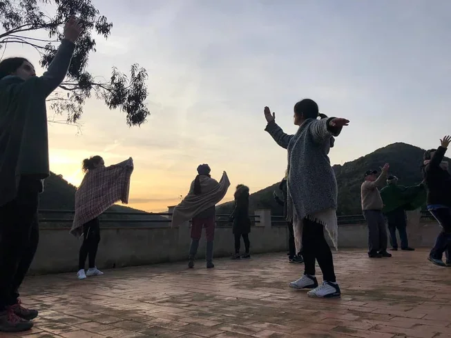 8 day juice detox retreat with yoga in tordera, barcelona, spain81707731815.webp