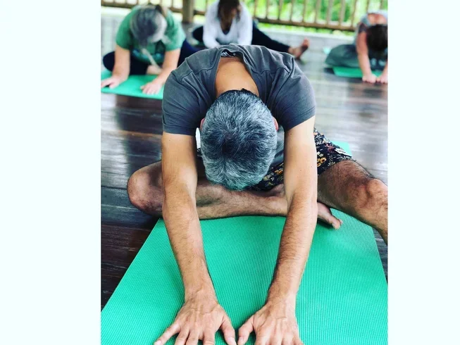 8 day juice detox retreat with yoga in tordera, barcelona, spain91707731816.webp