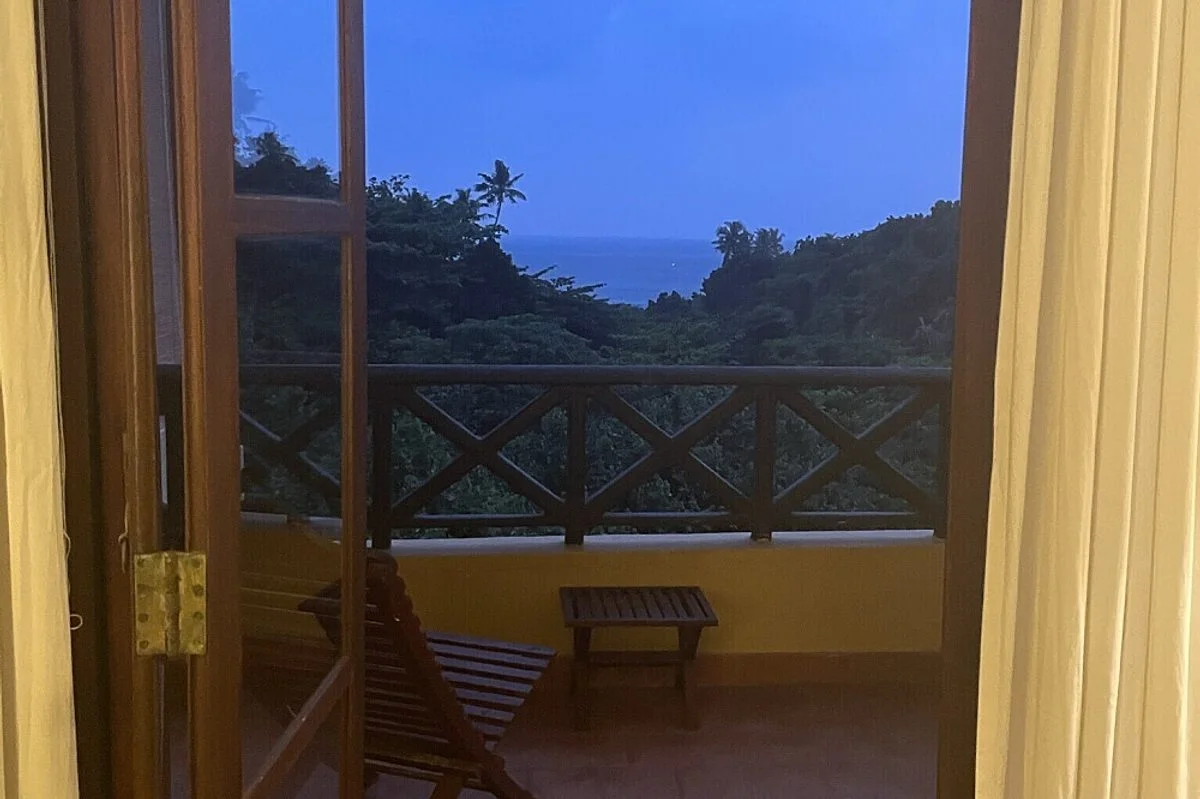 11 Day Ayurvedic Kundalini Yoga Retreat By The Beach in Sri Lanka14.webp