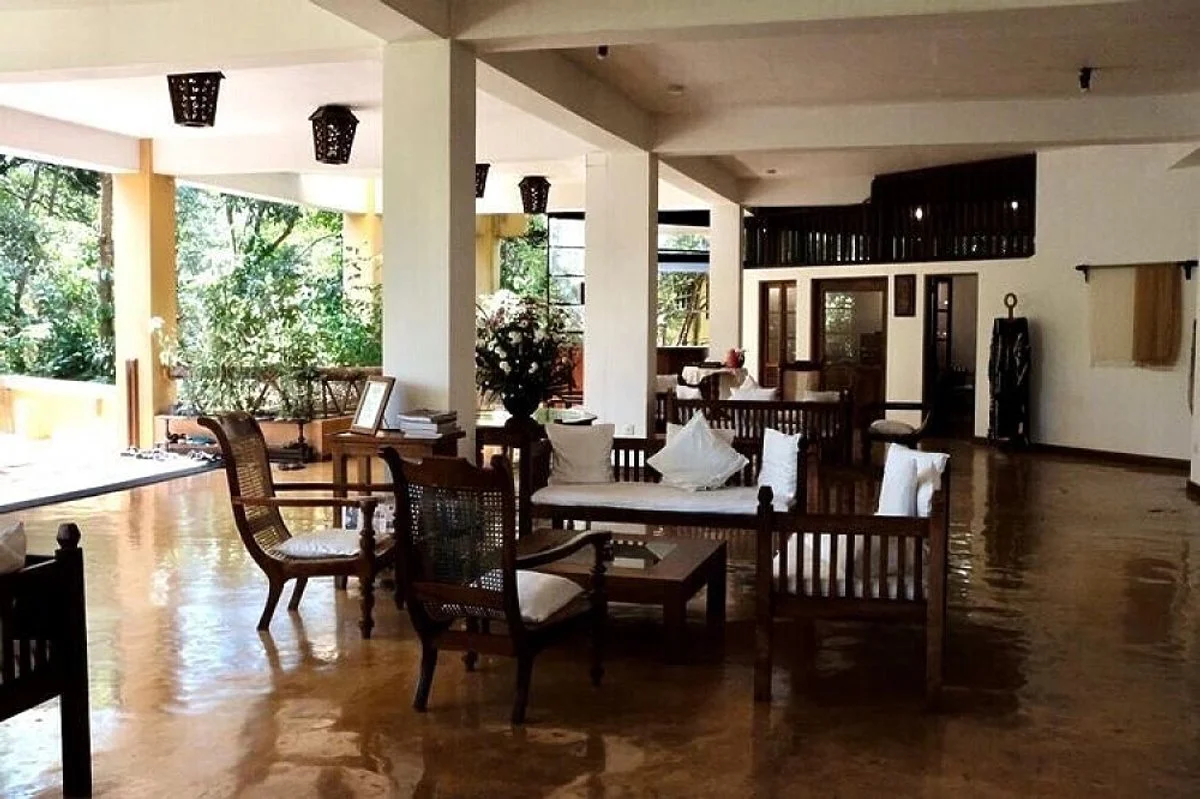 11 Day Ayurvedic Kundalini Yoga Retreat By The Beach in Sri Lanka16.webp