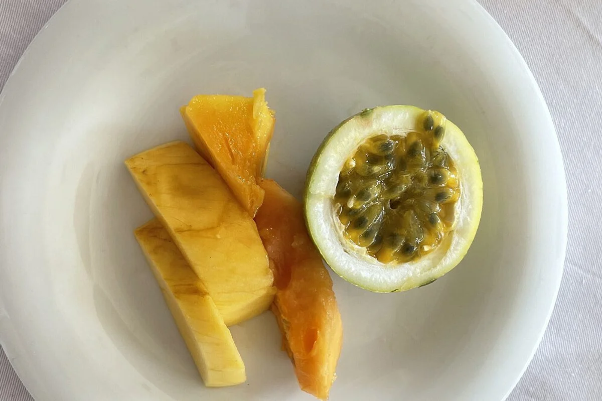 11 Day Ayurvedic Kundalini Yoga Retreat By The Beach in Sri Lanka18.webp