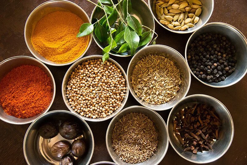 11 Day Ayurvedic Kundalini Yoga Retreat By The Beach in Sri Lanka26.webp
