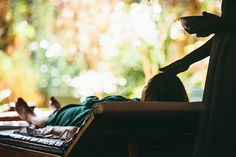 11 Day Ayurvedic Kundalini Yoga Retreat By The Beach in Sri Lanka29.webp