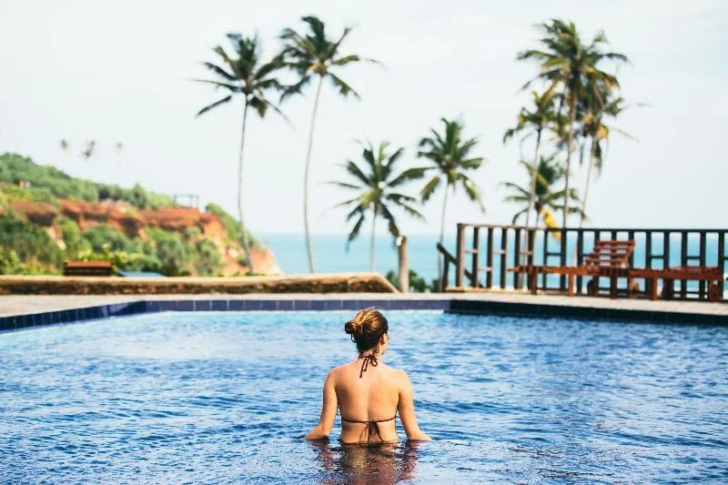 11 Day Ayurvedic Kundalini Yoga Retreat By The Beach in Sri Lanka30.webp