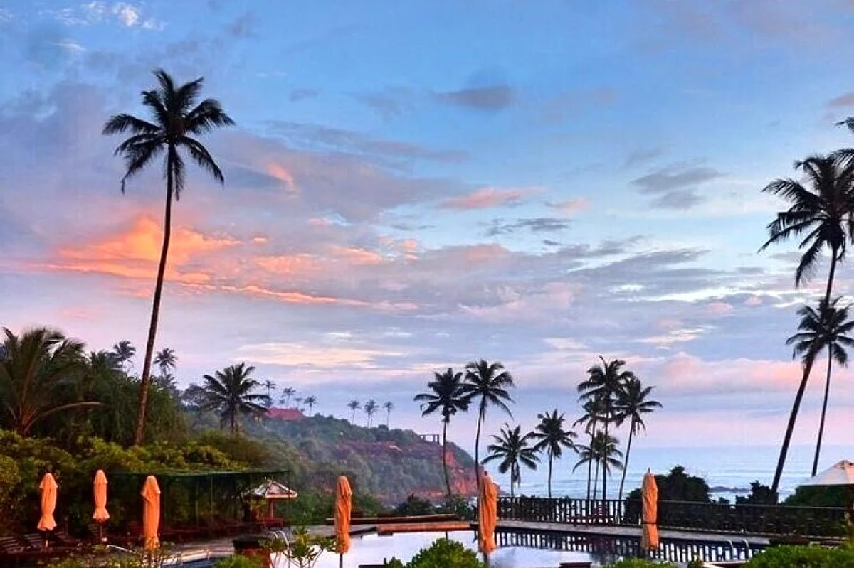 11 Day Ayurvedic Kundalini Yoga Retreat By The Beach in Sri Lanka4.webp