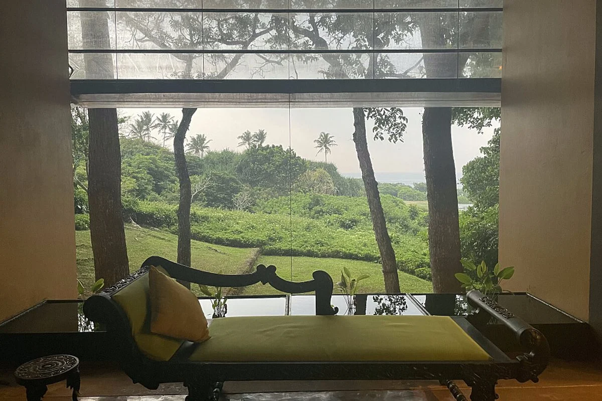 11 Day Ayurvedic Kundalini Yoga Retreat By The Beach in Sri Lanka8.webp