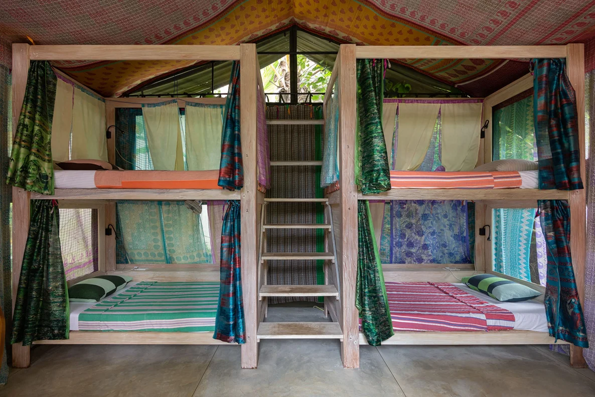 7 Day Surf & Yoga Retreat in Ahangama, Sri Lanka12.webp