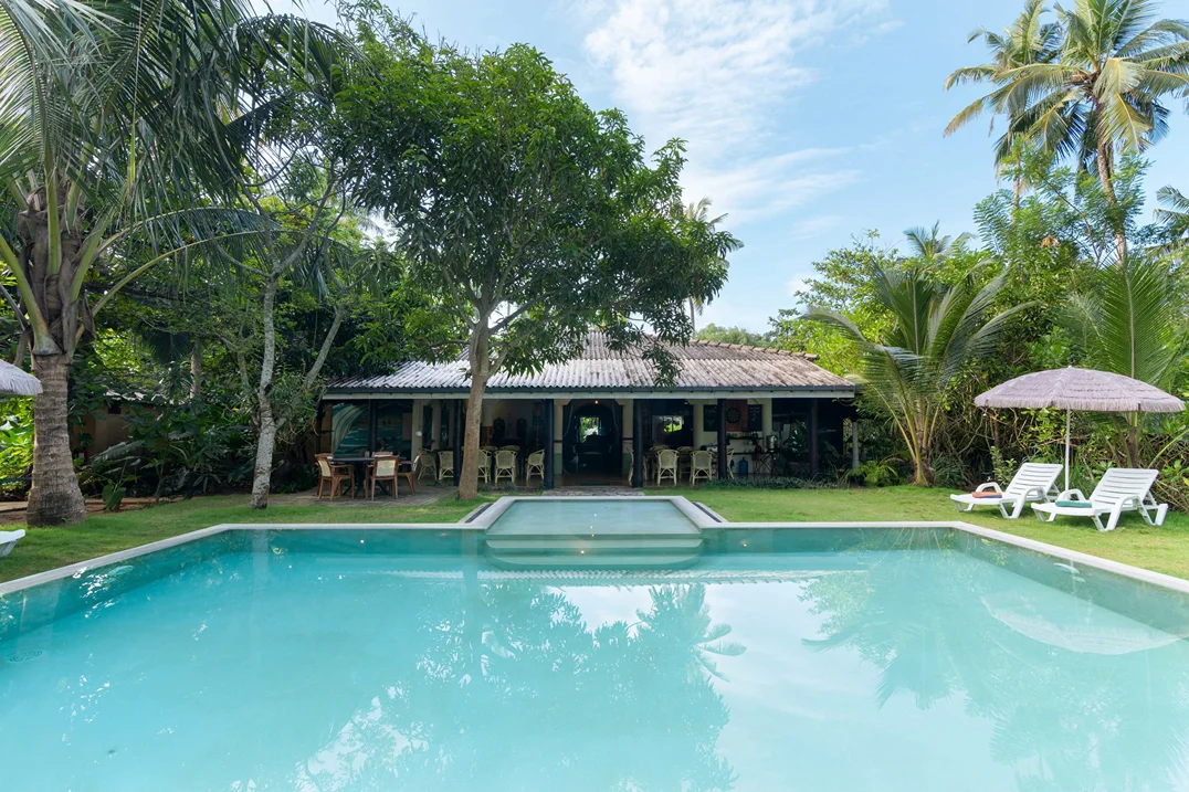 7 Day Surf & Yoga Retreat in Ahangama, Sri Lanka13.webp