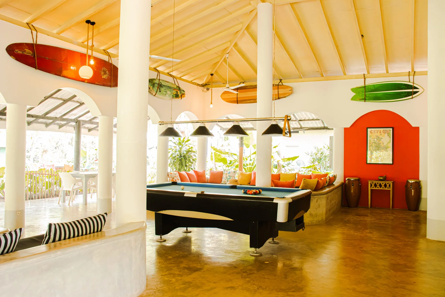 7 Day Surf & Yoga Retreat in Ahangama, Sri Lanka14.webp