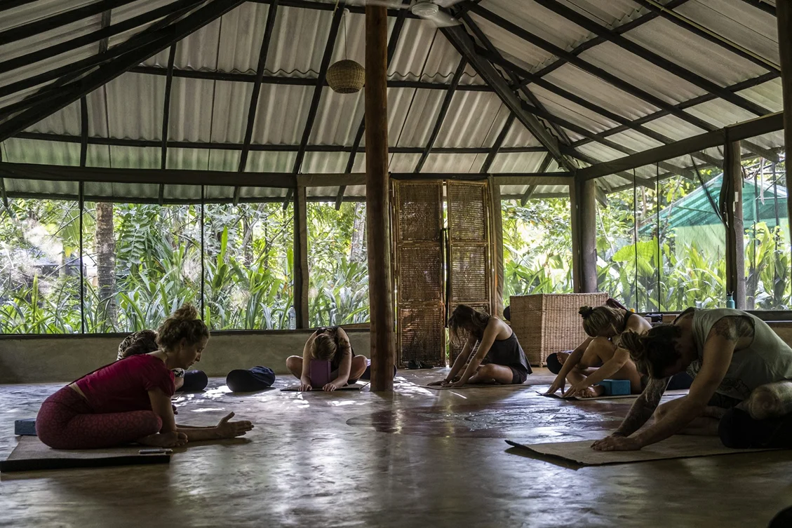 7 Day Surf & Yoga Retreat in Ahangama, Sri Lanka16.webp