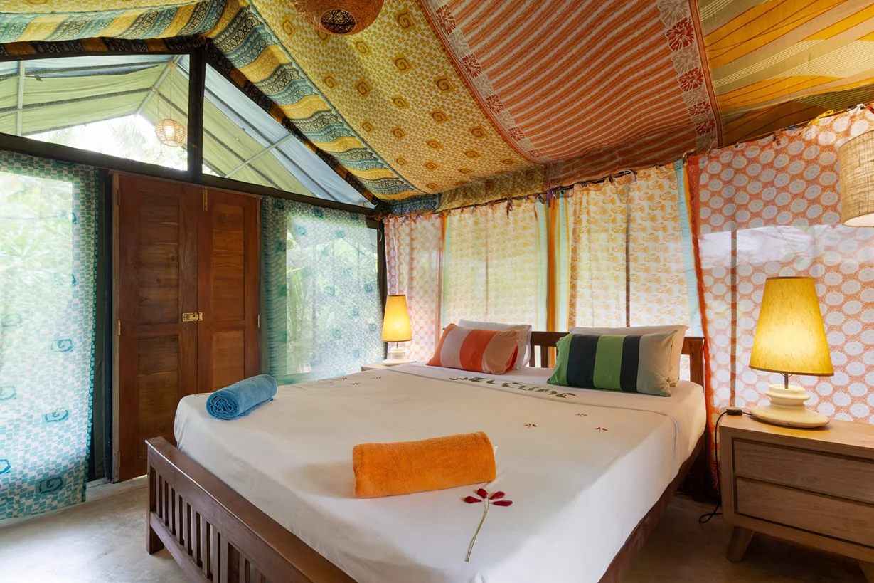 7 Day Surf & Yoga Retreat in Ahangama, Sri Lanka17.webp