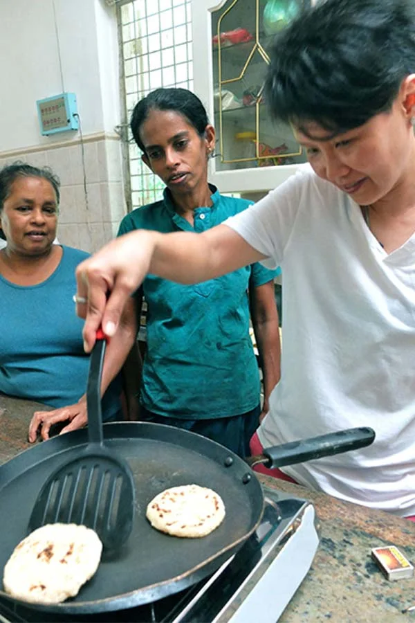 8 Day Cookery, Yoga, and Ayurveda Retreat in Kalutara, Western Province16.webp