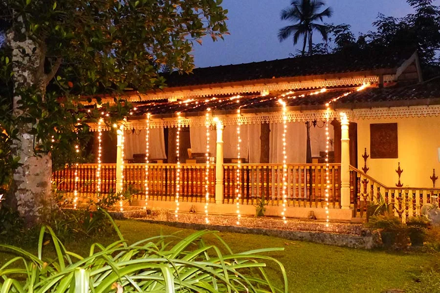 8 Day Cookery, Yoga, and Ayurveda Retreat in Kalutara, Western Province19.webp