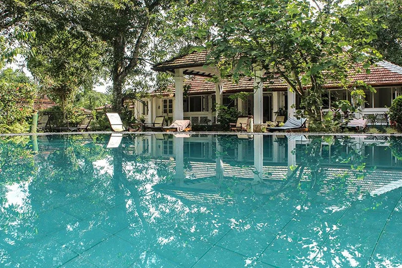 8 Day Cookery, Yoga, and Ayurveda Retreat in Kalutara, Western Province20.webp