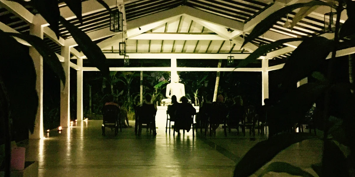 8 Day Cookery, Yoga, and Ayurveda Retreat in Kalutara, Western Province22.webp