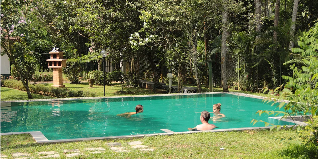 8 Day Cookery, Yoga, and Ayurveda Retreat in Kalutara, Western Province24.webp