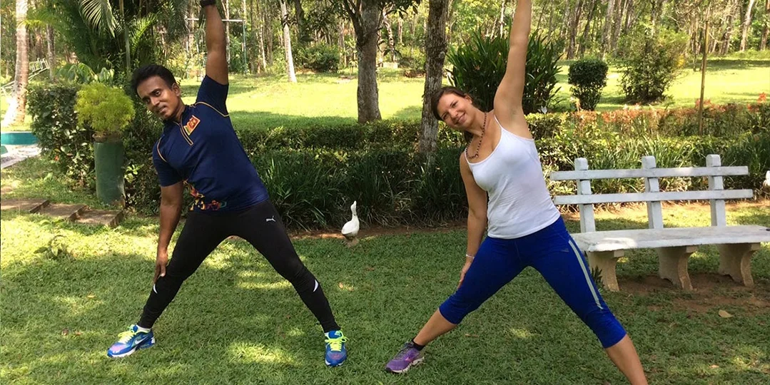 8 Day Cookery, Yoga, and Ayurveda Retreat in Kalutara, Western Province26.webp