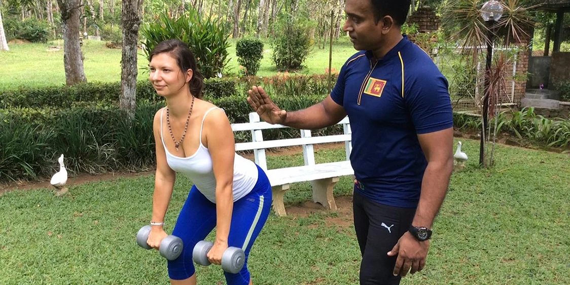 8 Day Cookery, Yoga, and Ayurveda Retreat in Kalutara, Western Province27.webp