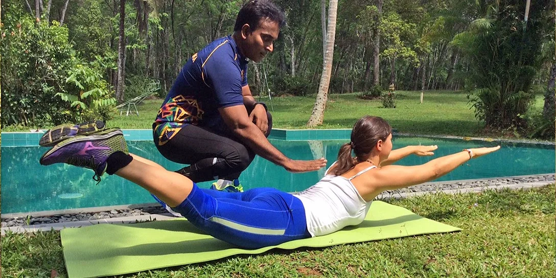 8 Day Cookery, Yoga, and Ayurveda Retreat in Kalutara, Western Province28.webp