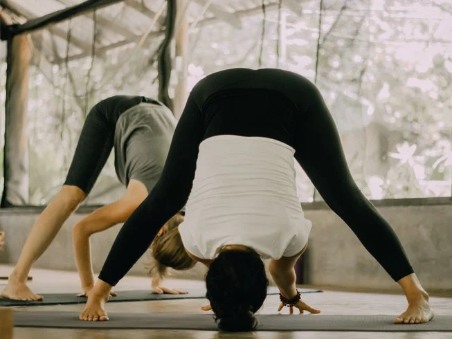 8 Day Heart Wide Open Yoga Retreat at Camp Poe in Ahangama, Southern Province10.webp