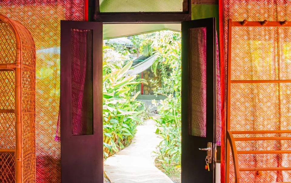 8 Day Heart Wide Open Yoga Retreat at Camp Poe in Ahangama, Southern Province14.webp
