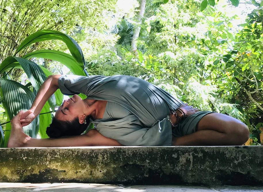 8 Day Heart Wide Open Yoga Retreat at Camp Poe in Ahangama, Southern Province24.webp