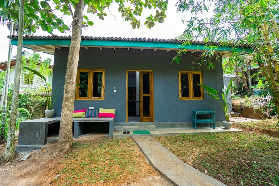8 Day Private Group Yoga and Surf Camp in Mirissa, Southern Province10.webp
