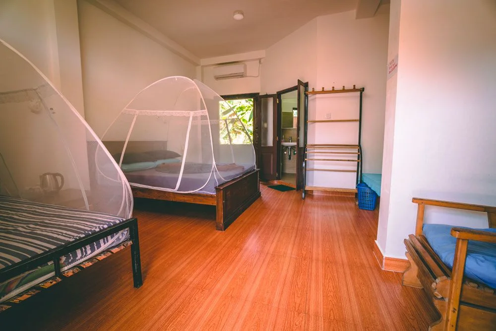 8 Day Private Group Yoga and Surf Camp in Mirissa, Southern Province16.webp