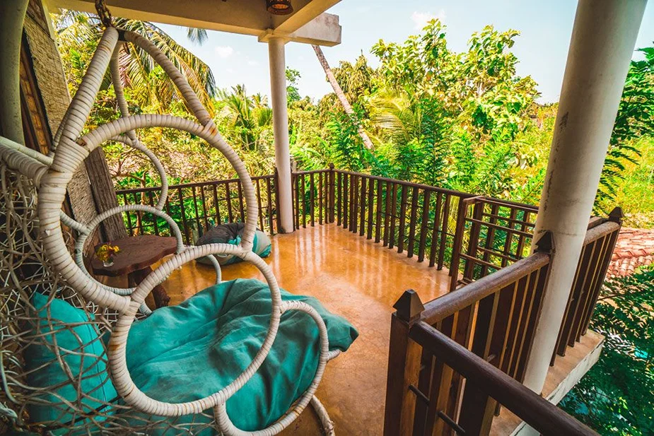 8 Day Private Group Yoga and Surf Camp in Mirissa, Southern Province19.webp