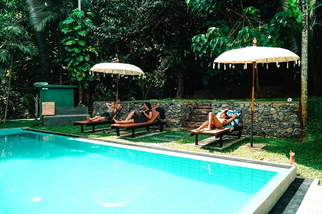 8 Day Private Group Yoga and Surf Camp in Mirissa, Southern Province27.webp