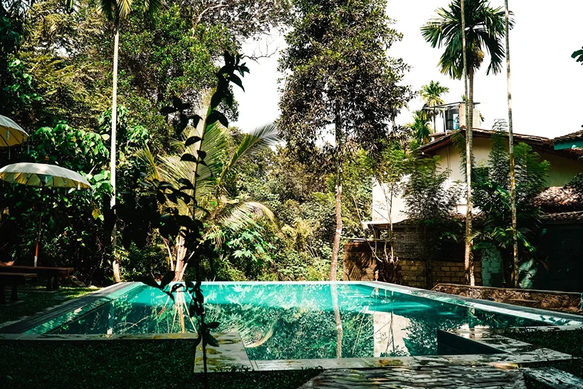 8 Day Private Group Yoga and Surf Camp in Mirissa, Southern Province28.webp