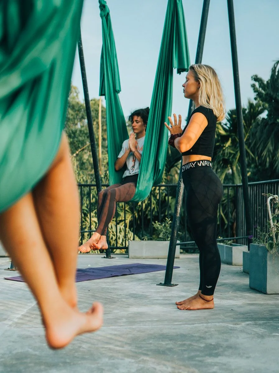 8 Day Private Group Yoga and Surf Camp in Mirissa, Southern Province4.webp