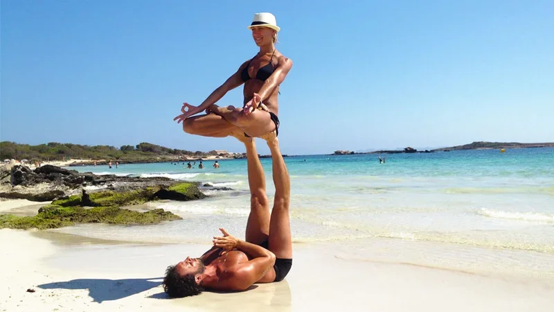 4 Day Almond Blossom Hiking And Weekend Yoga Retreat In Selva, Mallorca13.webp