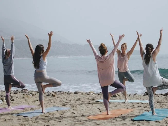 4 Day Almond Blossom Hiking And Weekend Yoga Retreat In Selva, Mallorca8.webp