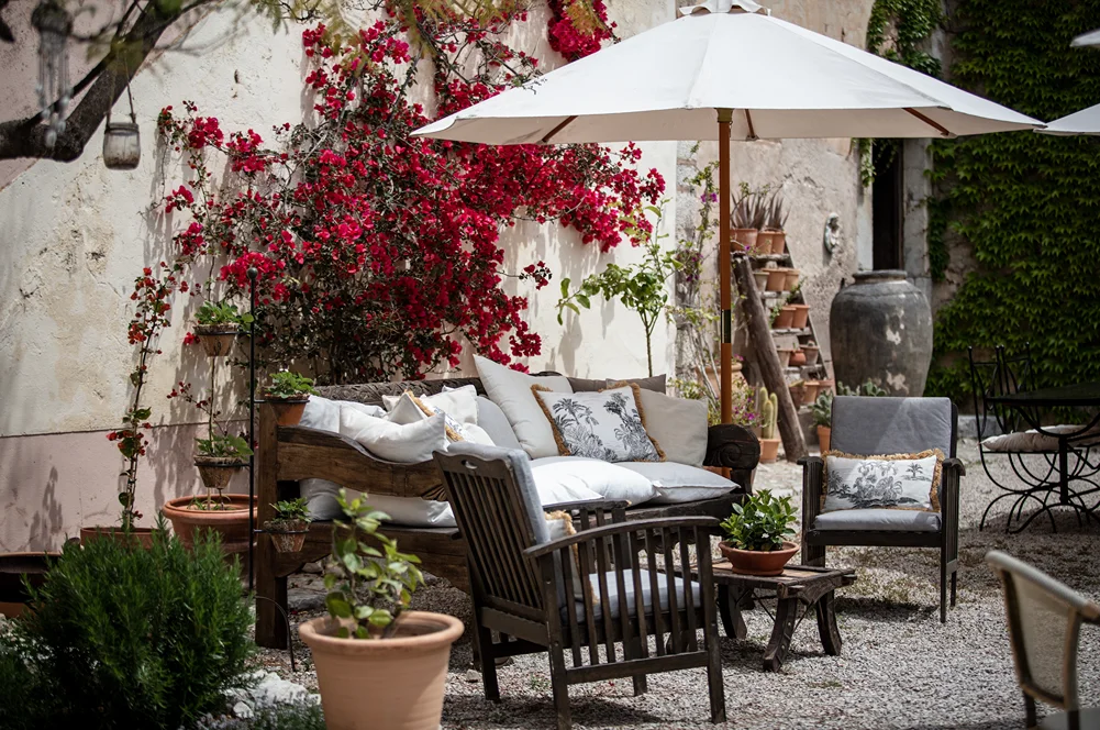 5 Day Spring Sparkle Breathwork And Yoga Retreat In The Mediterranean Mountains Of Mallorca, Spain1.webp