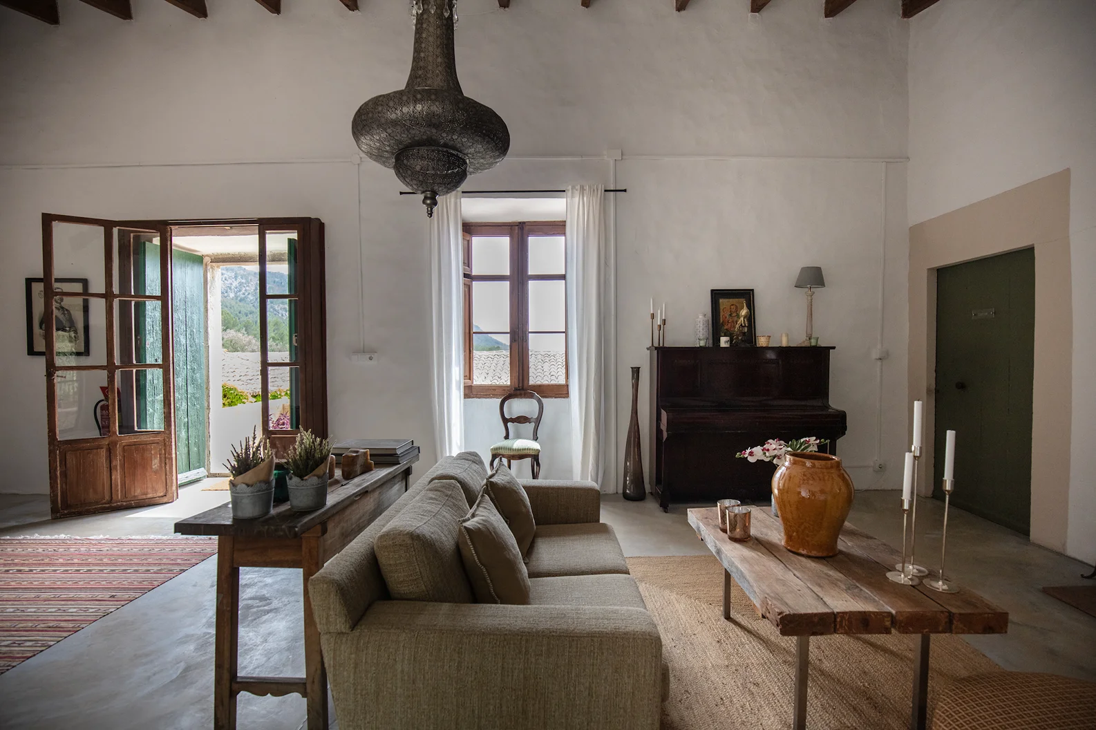5 Day Spring Sparkle Breathwork And Yoga Retreat In The Mediterranean Mountains Of Mallorca, Spain2.webp