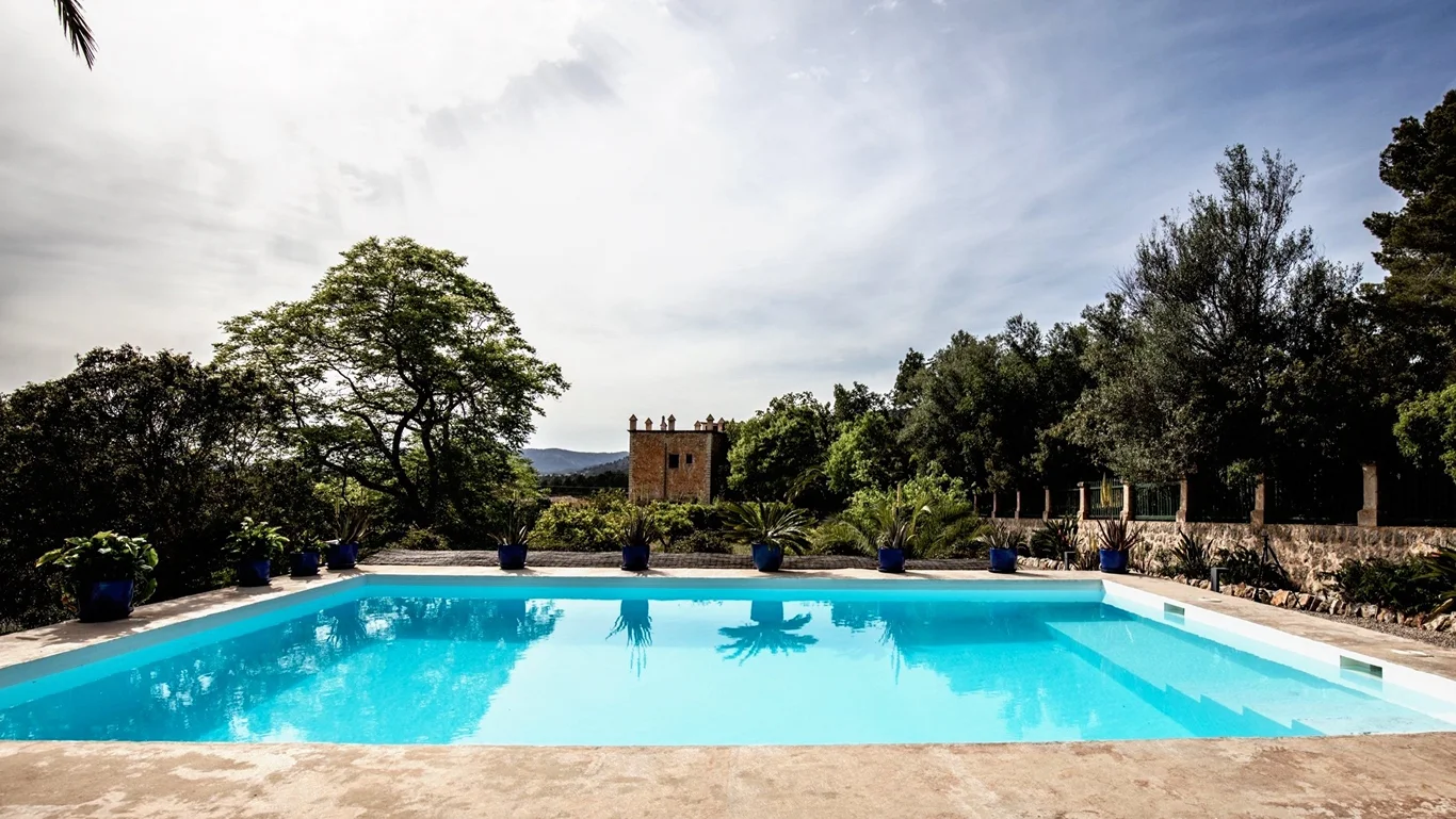 5 Day Spring Sparkle Breathwork And Yoga Retreat In The Mediterranean Mountains Of Mallorca, Spain4.webp