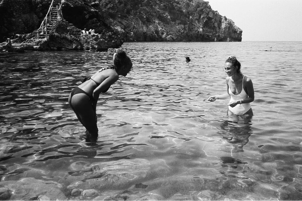 7 Day Ascend Yoga Immersion Retreat In Mallorca, Spain13.webp