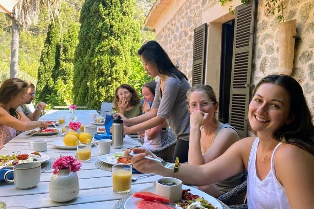 7 Day Ascend Yoga Immersion Retreat In Mallorca, Spain15.webp