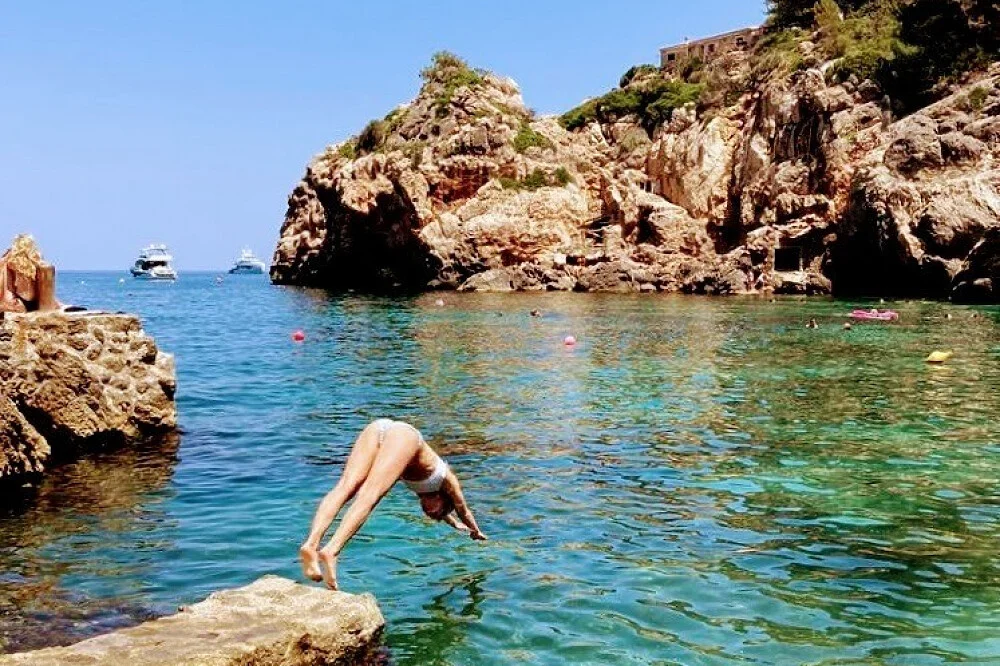 7 Day Ascend Yoga Immersion Retreat In Mallorca, Spain16.webp