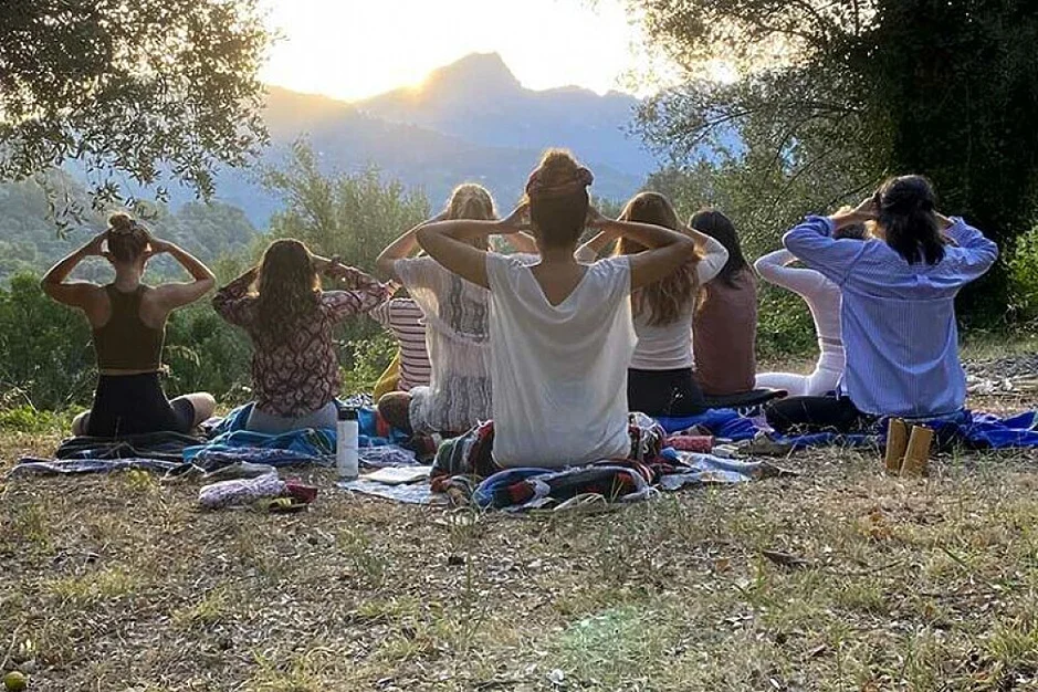 7 Day Ascend Yoga Immersion Retreat In Mallorca, Spain17.webp