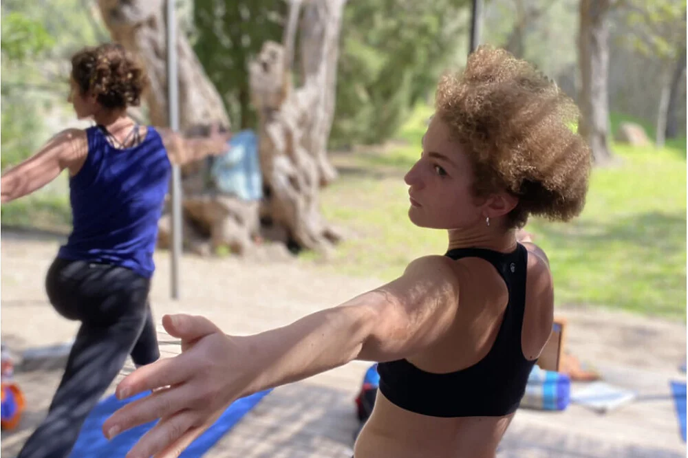 7 Day Ascend Yoga Immersion Retreat In Mallorca, Spain18.webp