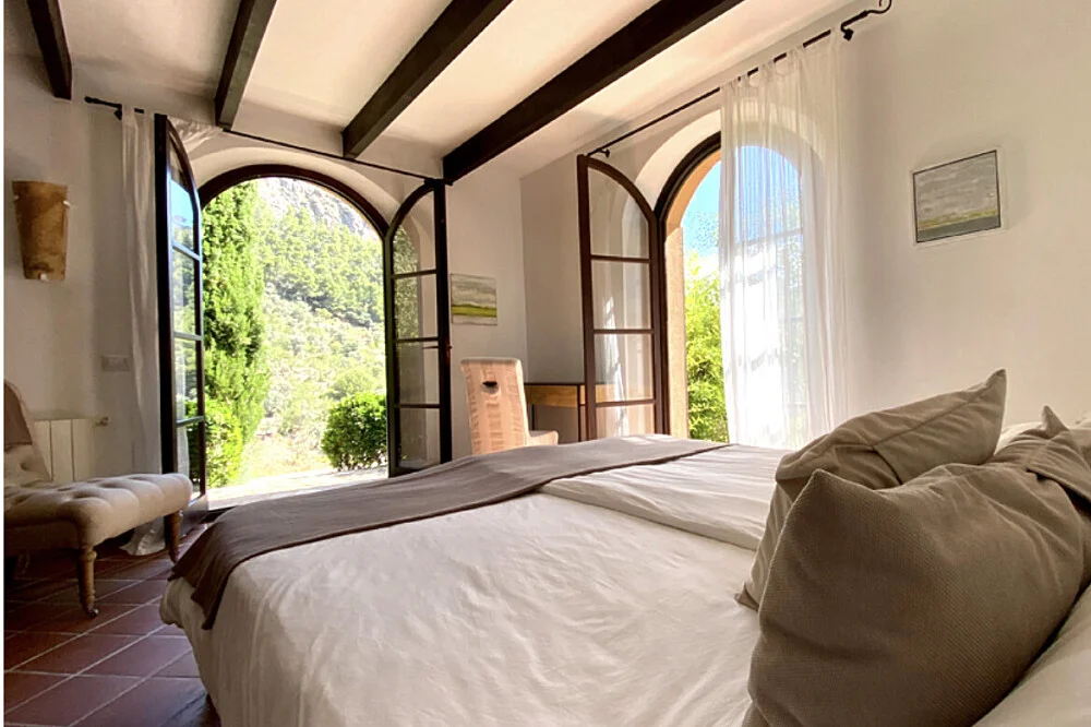 7 Day Ascend Yoga Immersion Retreat In Mallorca, Spain2.webp